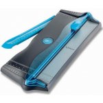 Maped Precise Cut – Zboží Živě