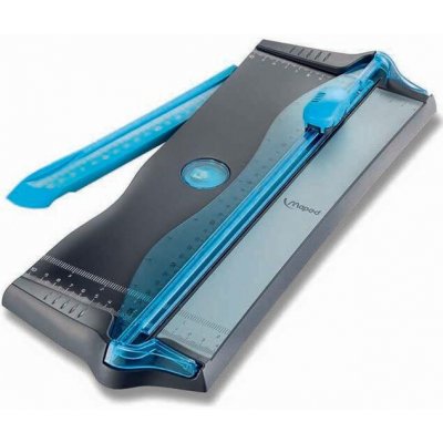 Maped Precise Cut – Zboží Živě