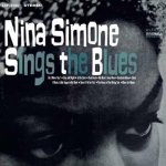 Simone Nina - Sings the Blues Vinyl LP – Hledejceny.cz