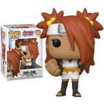 Funko Pop! 1037 Boruto Cho-cho – Sleviste.cz