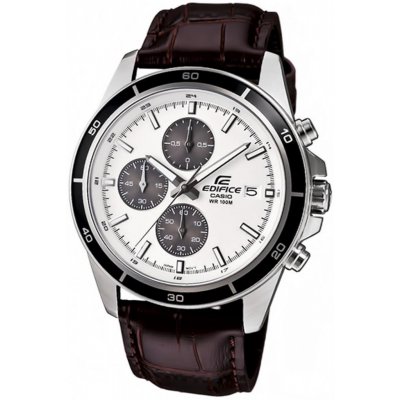 Casio EFR-526L-7A – Hledejceny.cz