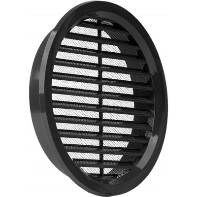 Haco VM 110 A antracitová – Hledejceny.cz