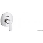 GROHE 19382000 – Hledejceny.cz