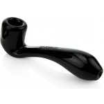 Grav Classic Sherlock Černá – Zboží Dáma