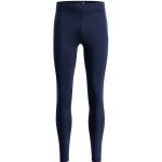 Swix Pace Tights Dark Navy – Zboží Dáma