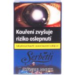 Serbetli Istanbul Nights 50 g – Sleviste.cz
