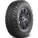 BFGoodrich All Terrain T/A KO3 255/75 R17 111/108S