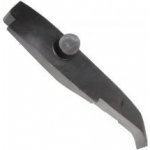 Hluková izolace pravá Škoda 5E0864236 Škoda Octavia 3 – Zbozi.Blesk.cz