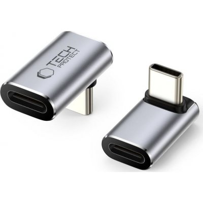 Tech-Protect UltraBoost AA02 – Zboží Živě