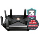 TP-Link Archer AX6000