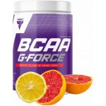 Trec Nutrition BCAA G-Force 300 g – Hledejceny.cz
