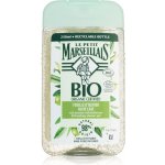 Le Petit Marseillais sprchový gel BIO Olivovník 250 ml – Hledejceny.cz