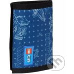 LEGO CITY Space Explorer – Zboží Dáma LEGO CITY Space Explorer – Zboží Dáma