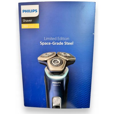 Philips Series 9000 S9980/59 – Hledejceny.cz