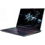 Acer Predator Helios Neo 18 NH.QVHEC.003 – Hledejceny.cz