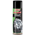 MA-FRA Fast & Black 200 ml – Sleviste.cz