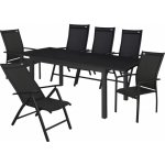 Doppler FIRENZE EXPERT 4+2+1 – Sleviste.cz