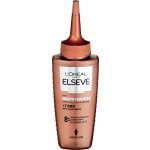 L´Oréal Paris Sérum na podporu růstu vlasů Elseve Growth Booster Anti-Fall Scalp Serum 102 ml – Zboží Dáma
