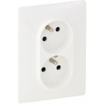 Legrand Valena Life S753186 – Hledejceny.cz