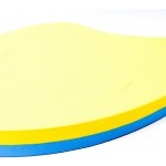 Aga Plavecká deska DS143 39x31,5x2,5 cm – Zboží Mobilmania