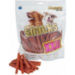 Magnum Duck Slice soft 500 g – Hledejceny.cz