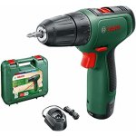 Bosch EasyDrill 1200 0.603.9D3.006 – Zboží Dáma