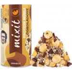 Mixit Proteinové müsli Adama Ondry s čokoládou 450 g – Zboží Dáma