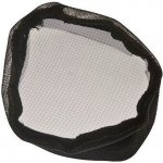 RAM Bug Barrier 125mm – Zboží Mobilmania