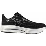 Mizuno Wave Rider 29 J1GC250302 – Zbozi.Blesk.cz