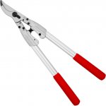 Felco 200A-50 – Zboží Mobilmania