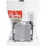 Legrand 752106 – Zboží Mobilmania