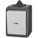 ABB 3553-02922 – Hledejceny.cz