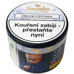 Starwalker Dream Catcher 250 g – Zboží Dáma