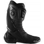 Gaerne GP1 – Zboží Mobilmania