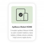 iRobot Roomba Combo i5 5178 – Zboží Dáma