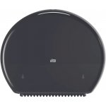 Tork 555008 – Zbozi.Blesk.cz