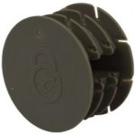 Korda zásobník na vodič Leader Safe Large – Zboží Mobilmania