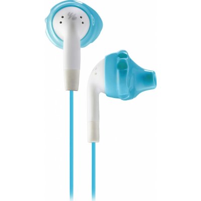 Yurbuds Inspire 100 for Women – Hledejceny.cz