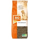 ProBio Oves BIO bezpluchý 500g – Zboží Mobilmania