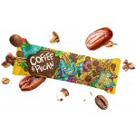 LifeLike Power Bar 50 g – Zboží Dáma