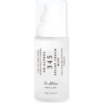 Dr. Althea 345 Relief Cream Mist - 100 ml – Hledejceny.cz