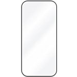 FIXED Full-Cover tvrzené sklo pro Motorola Moto G55 5G Full-Frame černé FIXGFA-1491-BK – Zboží Živě