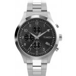 Timex TW2Y014006I – Hledejceny.cz