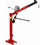 Kraft&Dele D12687 – Zboží Dáma