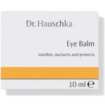 Dr. Hauschka eye Balm oční balzám 10 ml – Sleviste.cz