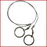 COMMANDO drátová WIRE original BCB – Zboží Dáma