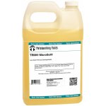TRIM Microsol 515 5 l | Zboží Auto