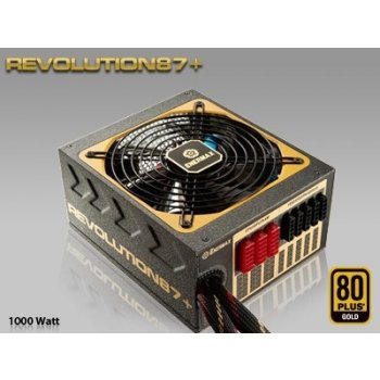 Enermax Revolution 87+ 1000W ERV1000EWT-G