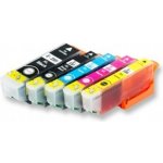 Gigaprint Epson T3357 - kompatibilní – Hledejceny.cz