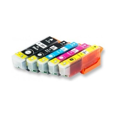 Gigaprint Epson T3357 - kompatibilní – Hledejceny.cz